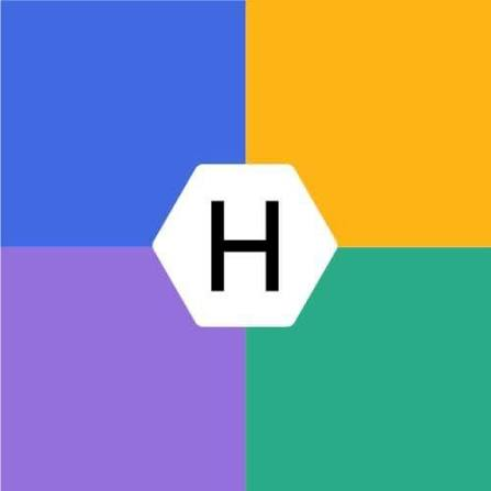 Hello Cloud logo