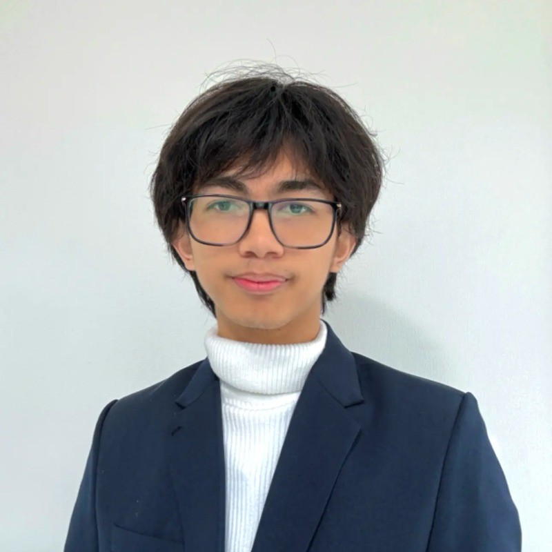 Aung Kaung Myat